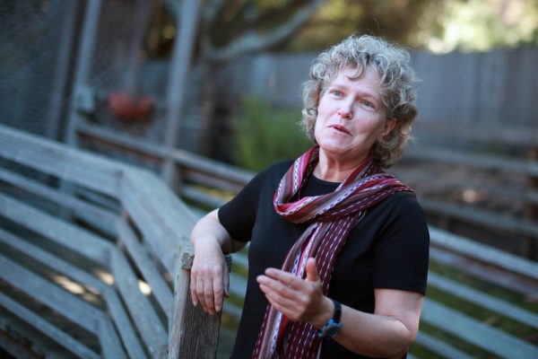 Photo credit J. Emilio Flores for The New York Times.