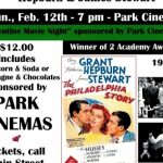 valentine's movie