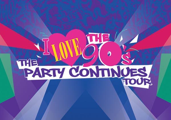 071617_I Love the 90s