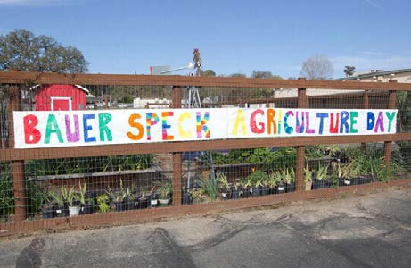 3-20-17 ag day