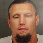 Christopher Shawn Boerner.