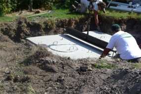 septic tank pumping paso robles