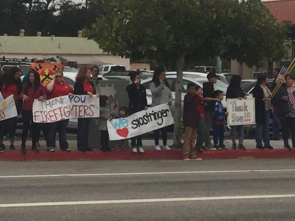 Photo from Facebook.