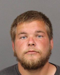 Dominico Apollo Sebastian Cosma.