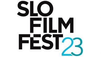 SLO Film Fest, San Luis Obispo International Film Festival, Fremont Theatre