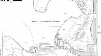 RV Park