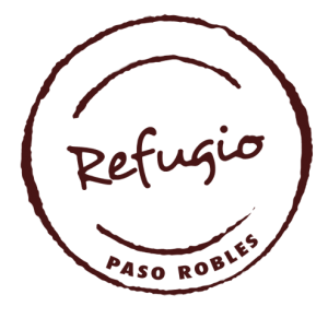 Refugio_PasoRoblesLG