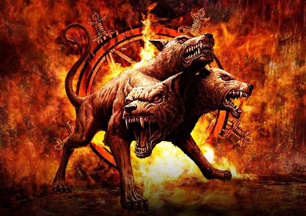 Slayer paso robles