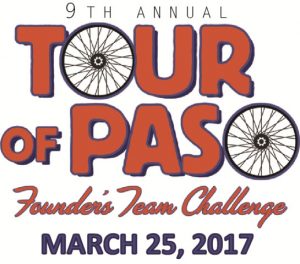 Tour of Paso, Cancer Support Community