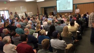 round about templeton, ca