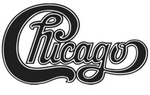 chicago-logo