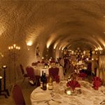 best place to have a wedding in paso robles