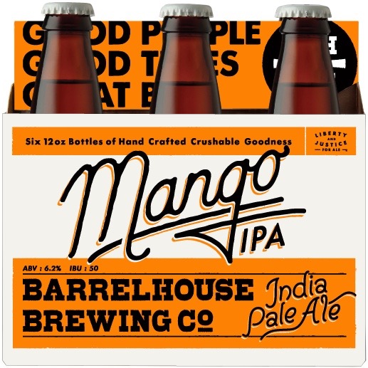 mango six-packs-long