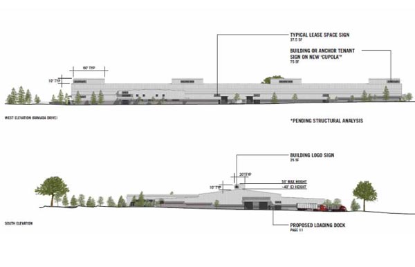 paris-precision-building