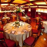 paso robles wedding venues