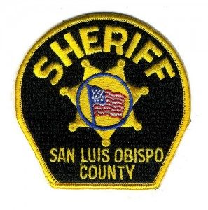 slo-sheriff-flash-297x300