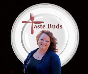 SLO Film Fest, San Luis Obispo International Film Festival, Fremont Theatre,Teri Bayus, Taste Buds,