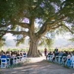 where to have a wedding in paso robles