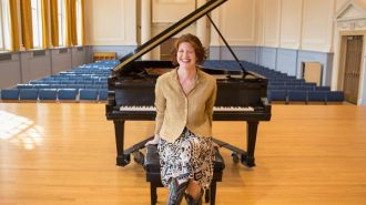 Paderewski Festival