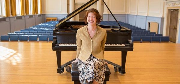 Paderewski Festival