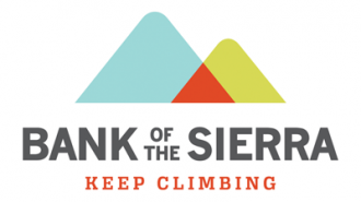 Bank of Sierra logo