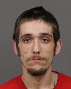 Branden Marty Cotta.