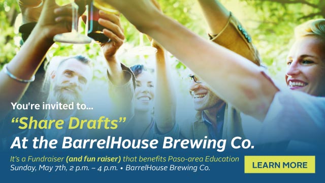 CST-1904_BarrelHouse_Event_Save_the_Date_Eblast_FP-01