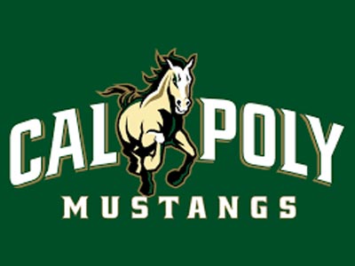 Cal Poly Men’s Soccer