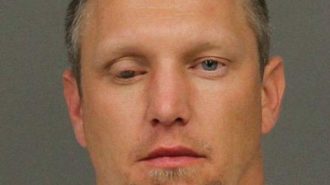 Christopher Shawn Boerner