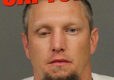 Christopher Shawn Boerner