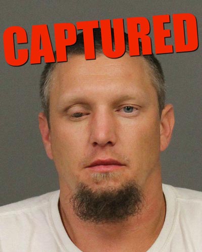 Christopher Shawn Boerner