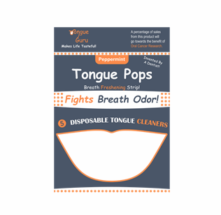 Dentist Nipomo