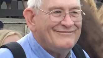 Dietrich Martin von Dohlen