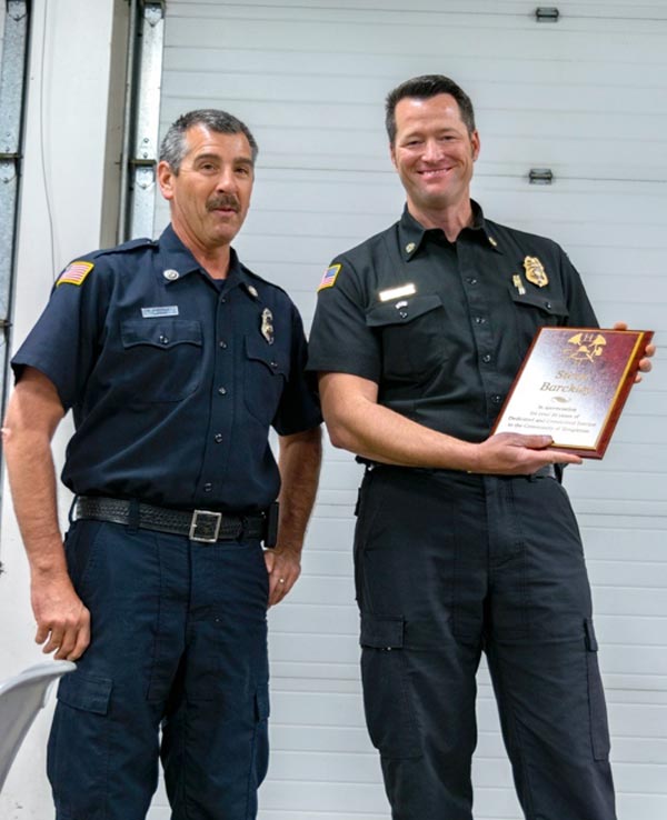 Fire-Captain-Steve-Barckley