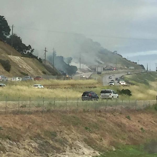 Fires-on-Vine-Street