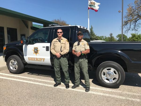 homeless action team