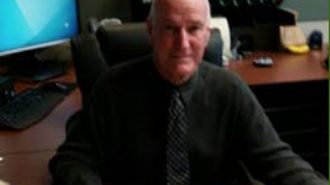 Richard Gallagher