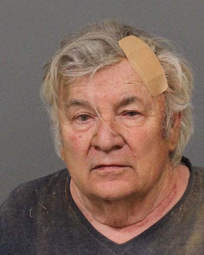 Manfred Hans Schmidt