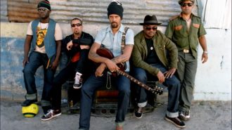 whalerock music festival