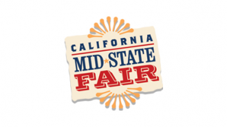 swap meet in paso robles