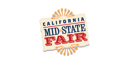 swap meet in paso robles