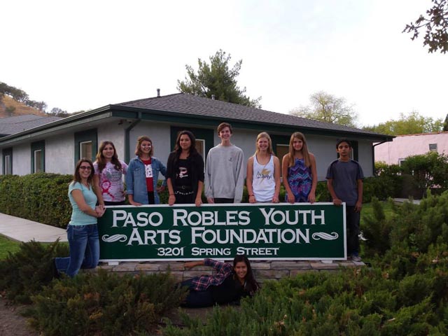 Paso-youth-arts-2