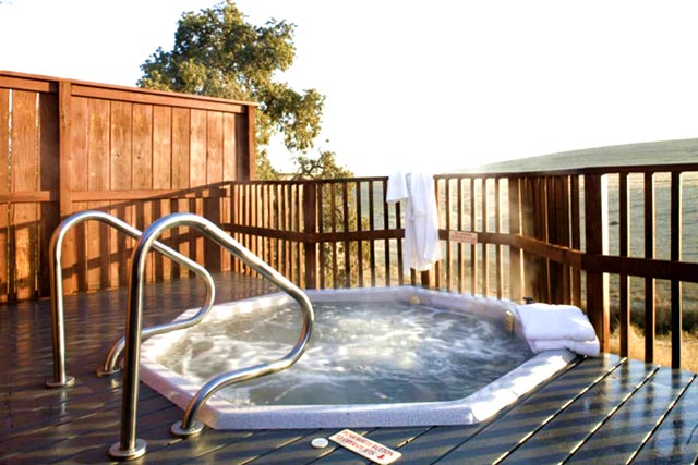 Resize-Body-07-Paso-Robles