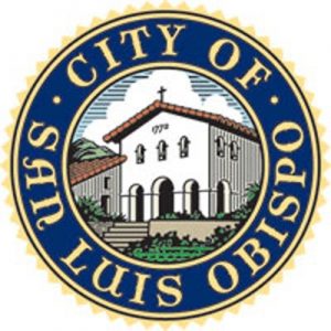 Sanctuary city