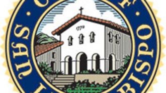 Sanctuary city