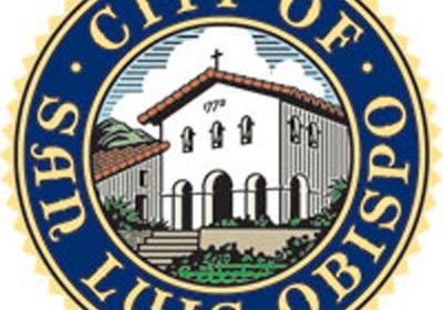 Sanctuary city