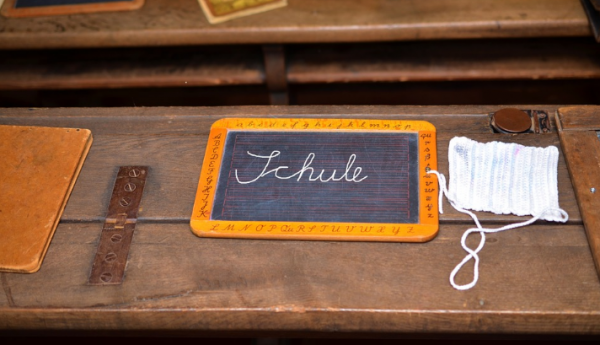 SummerCamp San Clemente