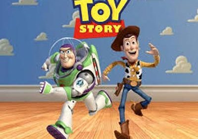 Toy Story