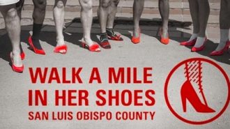 Walk-a-mile-in-her-shoes