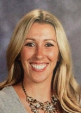arroyo grande sex with student case